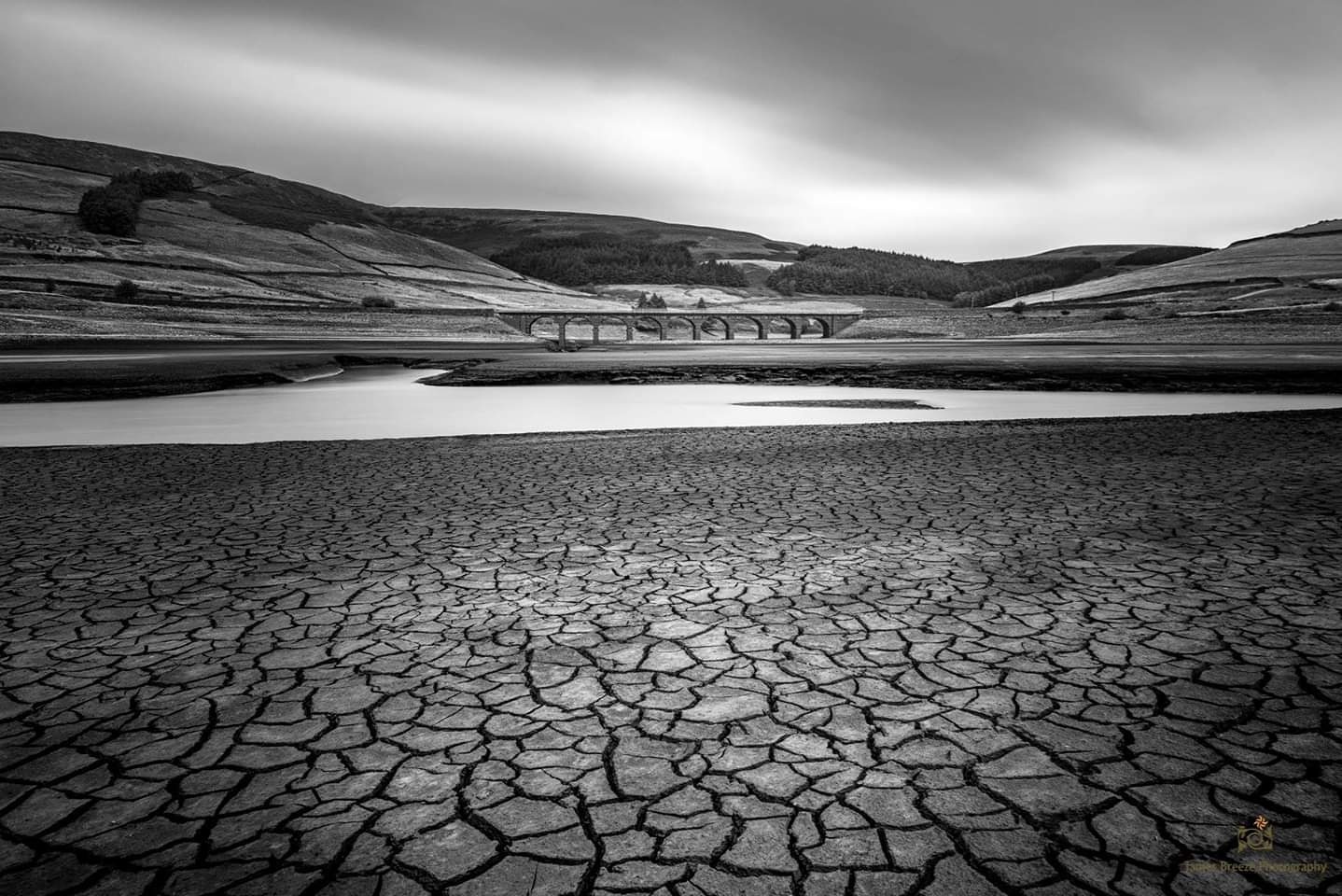 View Untitled 1 by James Breeze