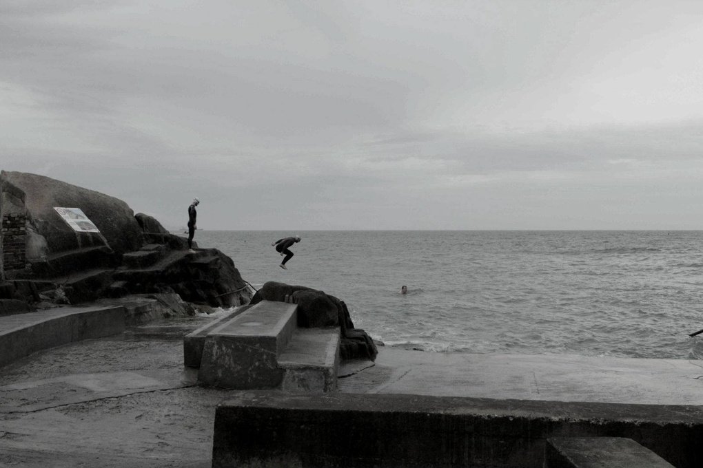 View Untitled 2 by Tracy Wendt