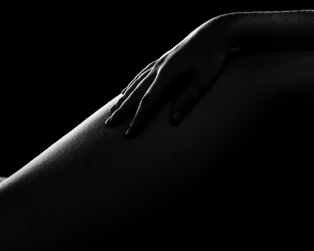 View Untitled 1 by Rod Brayman