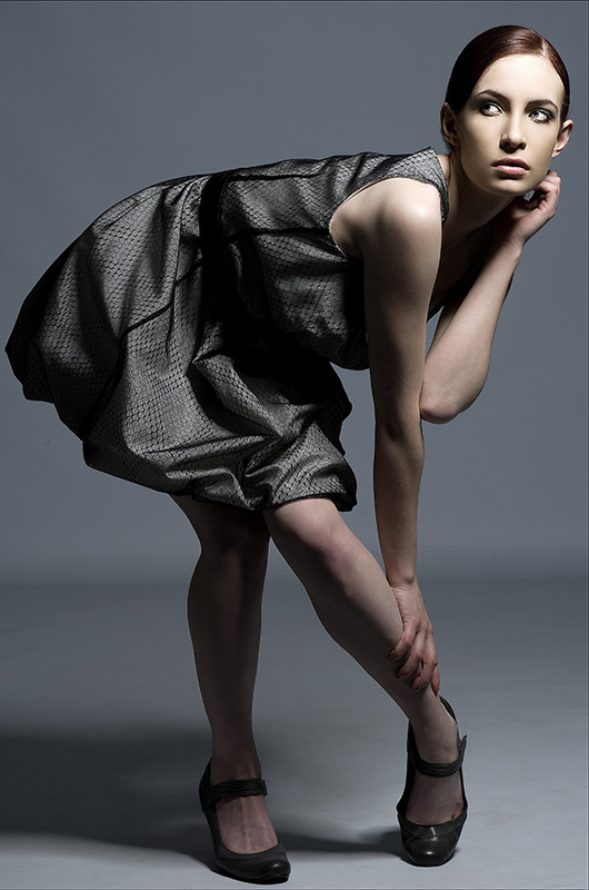 View Kate by Mike Tucker