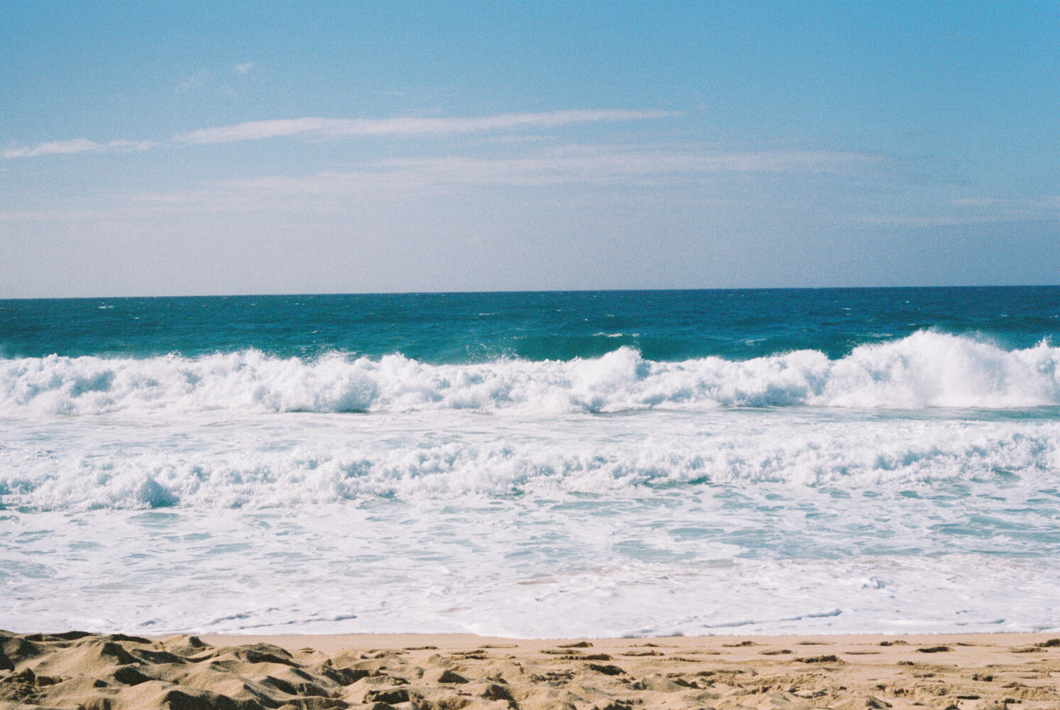 View Untitled 2 by David Coy II