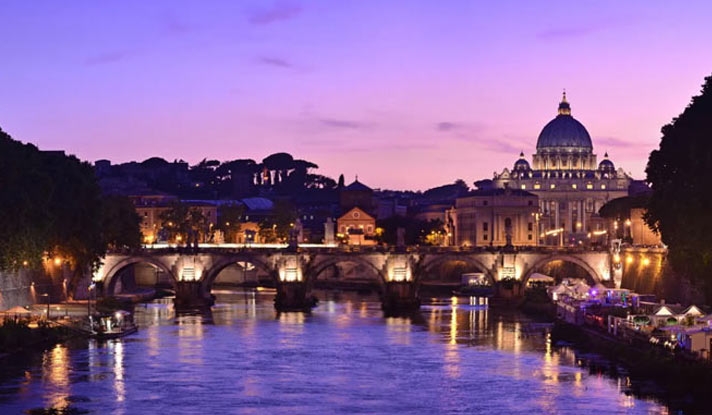 Shoot, Print, And Frame A Massive Peter Lik Style Photograph On A Budget