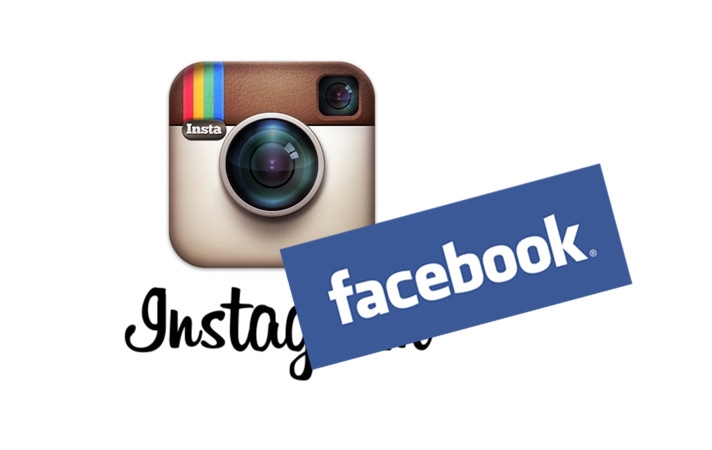 Facebook Just Bought Instagram For 1 Billion Dollars