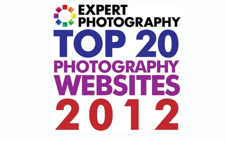 Fstoppers Rated #1 Photography Website Online