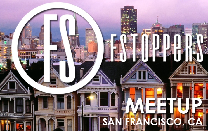 Fstoppers Photographers Party In San Fran Tonight