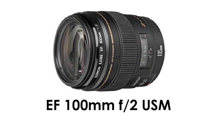 Canon Ef 100mm f/2.8L Macro Is USM+ NF-E