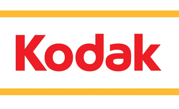 Kodak Loses Patent Case vs Apple/RIM