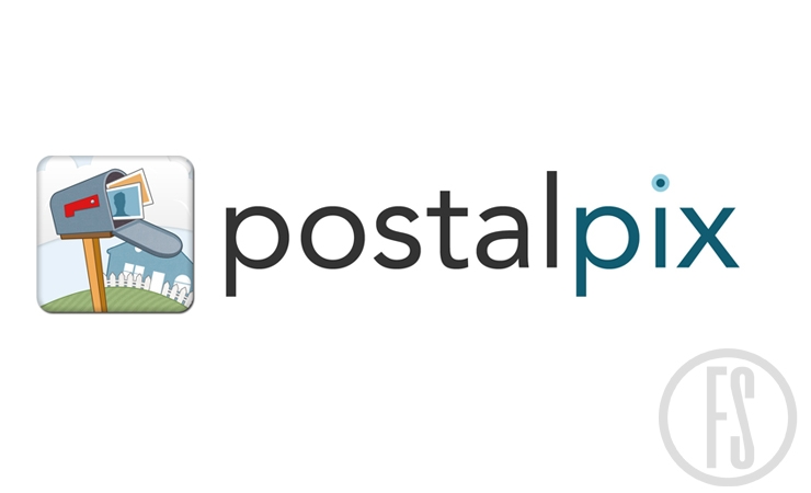 PostalPix is the Hassle-Free Way to Print Your Mobile Photos