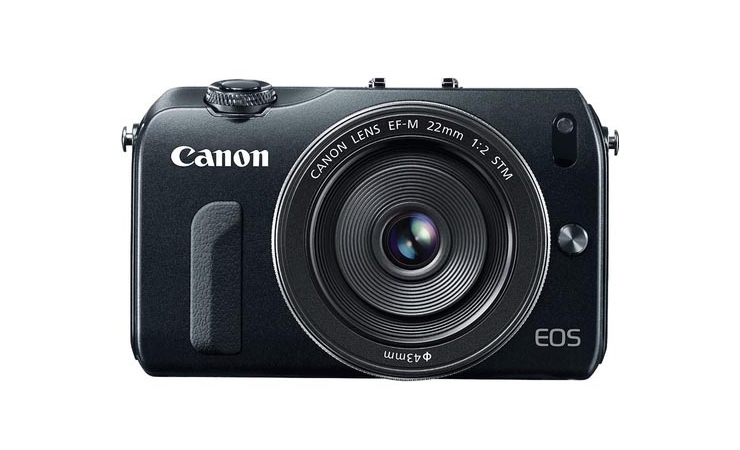 Last Canon Mirrorless Rumor Before Launch: Specs