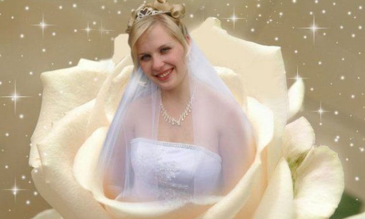 Why Bad Wedding Photographers Have Made The Industry Better