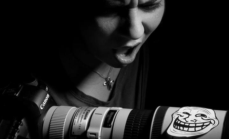 Fstoppers' Own Rebecca Britt's Fantastic Craigslist Rant