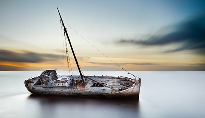 15 Outstanding Examples Of Conceptual Photography