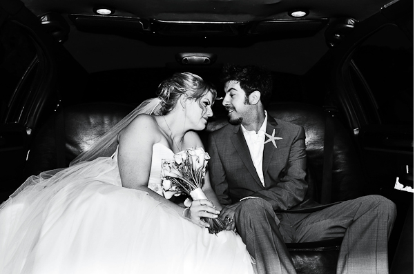 Can You Really Edit A Wedding On An iPad?