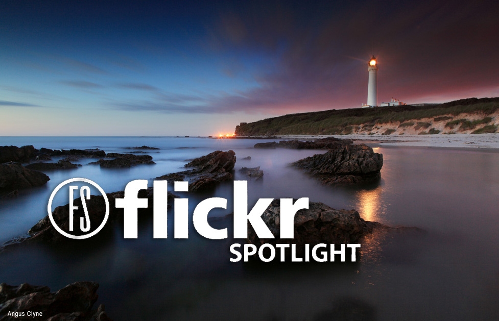 20 Great Images of Lighthouses