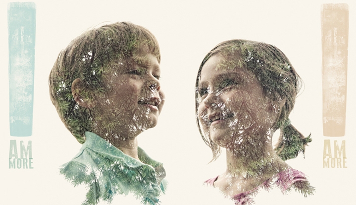Amazing Multiple Exposure Images By Christoffer Relander