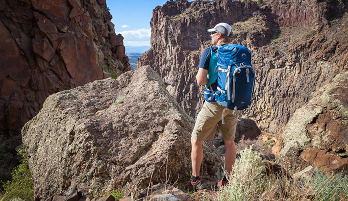 Lowepro Confirms the Rover Pro AW Series Bag