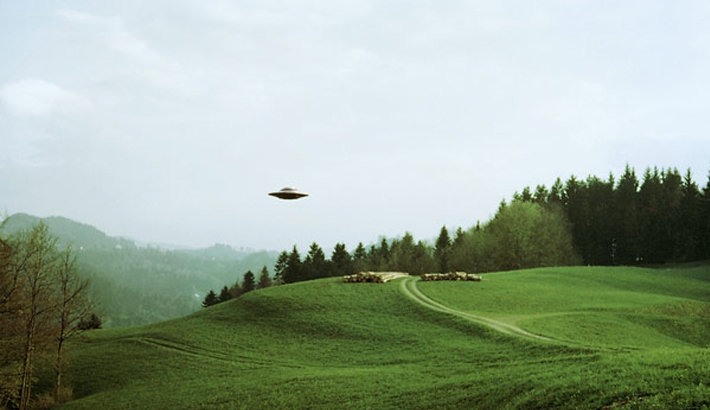 10 Photo Hoaxes Throughout History
