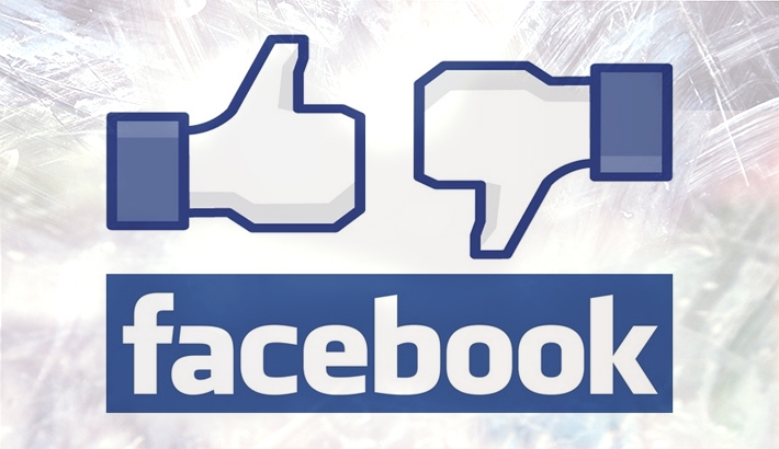Facebook Changes Trouble Business Page Owners