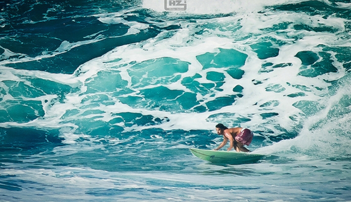 Surfing Photography By Dezign Horizon
