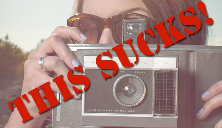 On Photo Critiques: Treat Others How You Wish To Be Treated