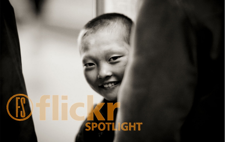 Pictures Of Happy People Will Make You Happy