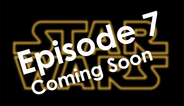 Disney Acquires Lucasfilm, Star Wars Franchise: More Star Wars Films Coming