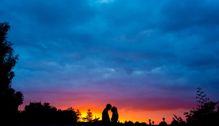 Nine Tips to Create a Killer Silhouette