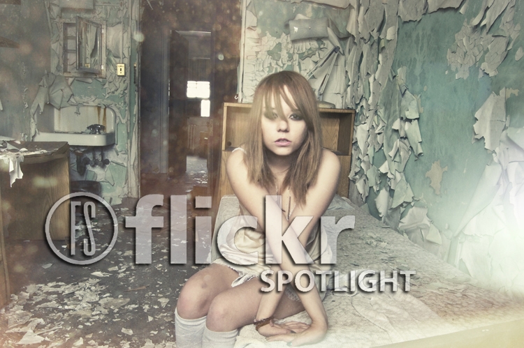 20 Awesome Self Portraits