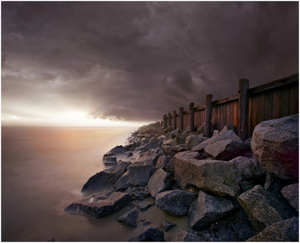 Hyperreality: The Anatomy of a Composite Landscape Shot