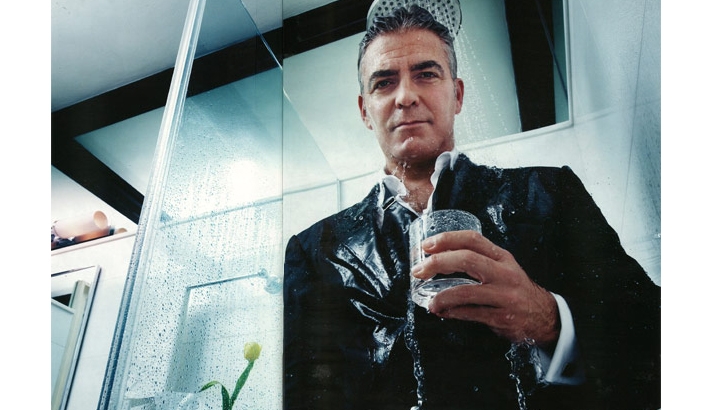 The 2012 Best Entertainment Photographs by Vulture
