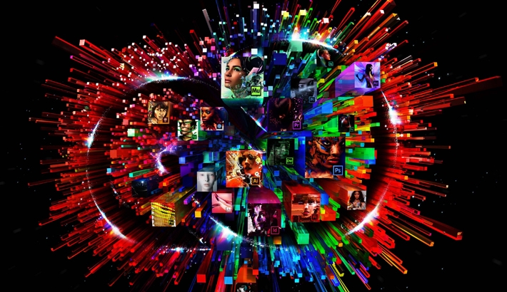 Adobe to Share Creative Cloud, Photoshop Updates Next Week in Online Event