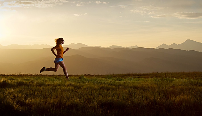 Fstoppers Interview With Outdoor Adventure Photographer Celin Serbo