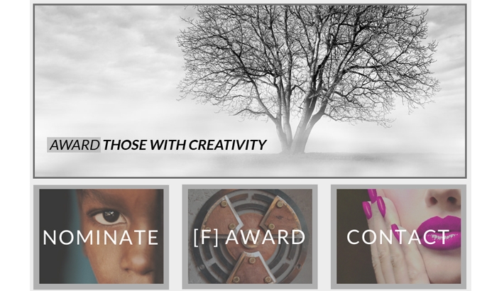 Nominate Fstoppers For "Best Online Media/News Resource"