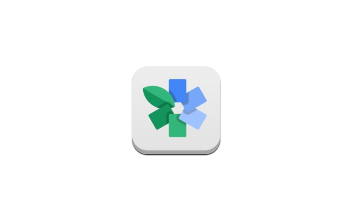 Snapseed Gets Updated, Folds into Google's Family of Products