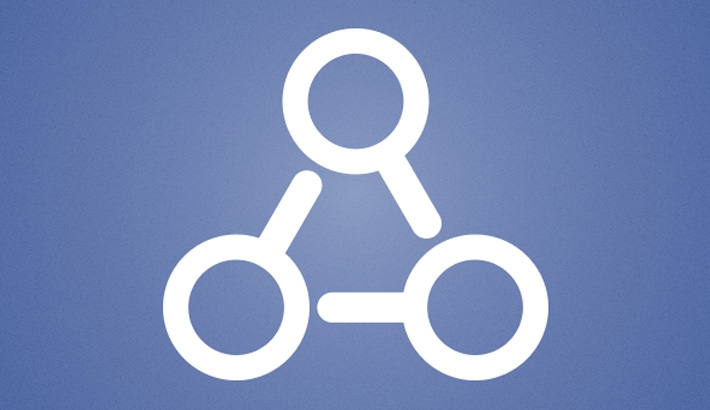 Prepare Your Business For Facebook's New Search