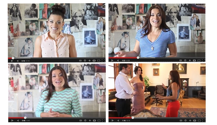 Shooting Star Videos - A Valuable Resource for Wedding Photographers