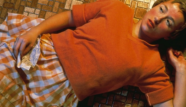 Art in America's Best Photography Exhibits 2012