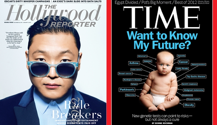 Interview With Celebrity And Commercial Photographer, Miller Mobley