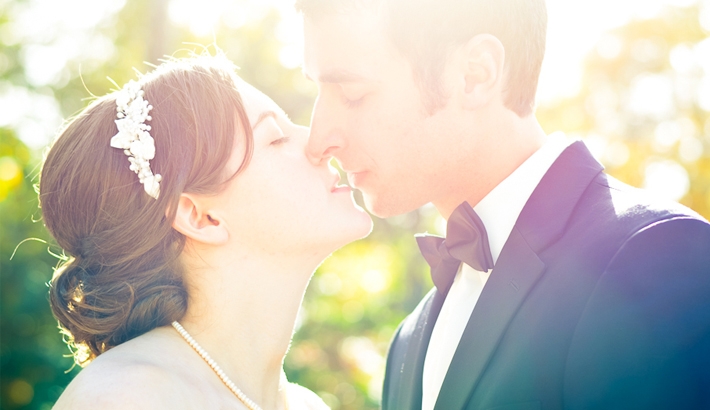 5 Things Brides Wish Their Wedding Photographers Knew
