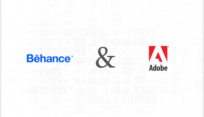 What to Expect from Behance This Year Post-Adobe Acquisition