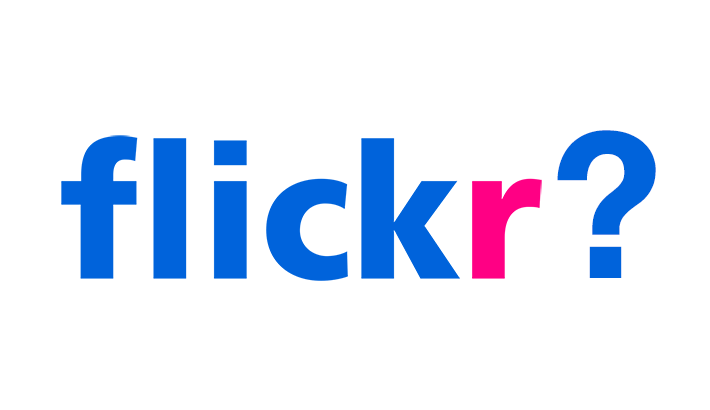 Flickr Wants to be "Awesome Again"