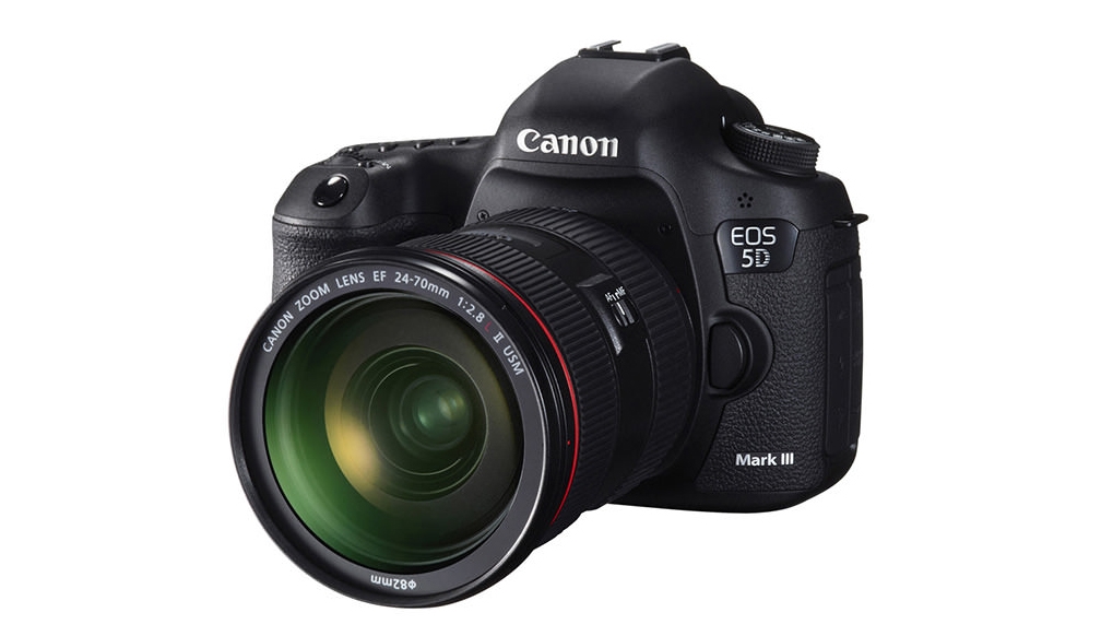 Canon 5d mark ii firmware 2.1 2 macbook pro