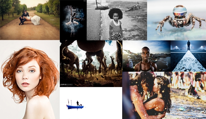 SquareSpace Featured Image Contest: Vote For Your Favorite