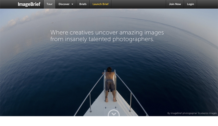 Get More Money From Your Image Library