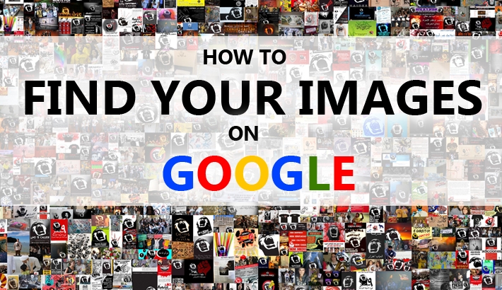 Five Simple Tips On How To Find Your Images Online