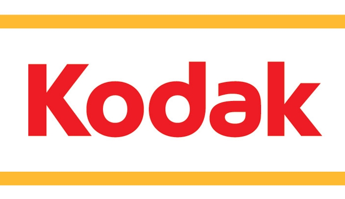 Kodak Announces Pension Plan Settlement , Moving From Chapter 11