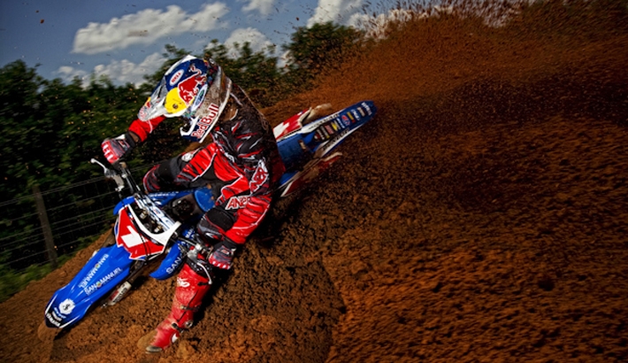Fstoppers Talks With One Of The Most Sought After Action Sports Photographers: Garth Milan