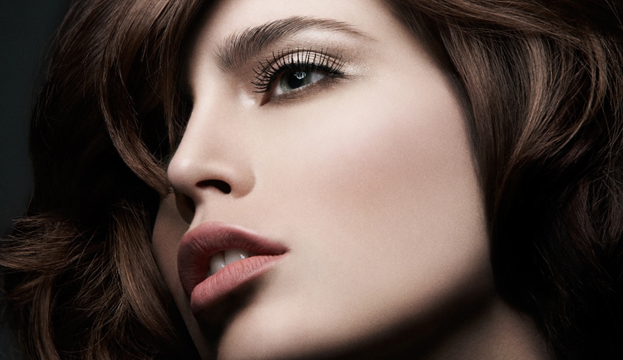 Fstoppers Interviews Retoucher & Photographer Ashlee Gray