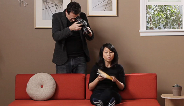 Great Tips On Shooting Handheld Video