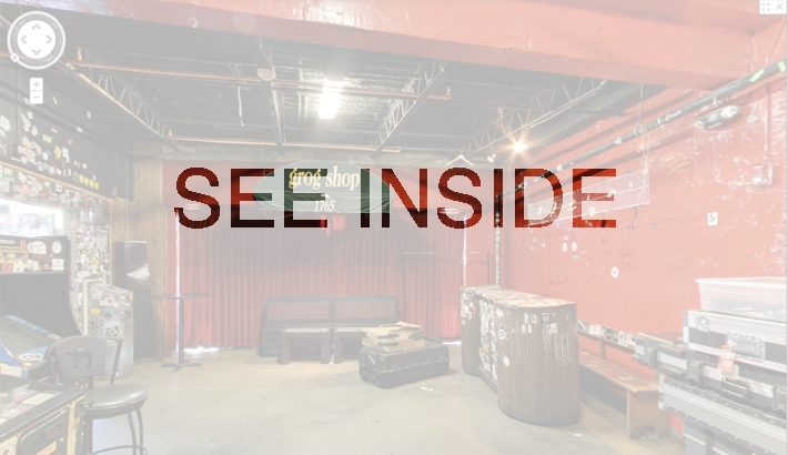 Virtually Scout Your Shoot Locations to Save Time and Money